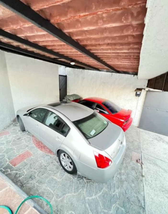 amplia-casa-con-alberca-en-fraccionamiento-burgos-bugambilias18-23025