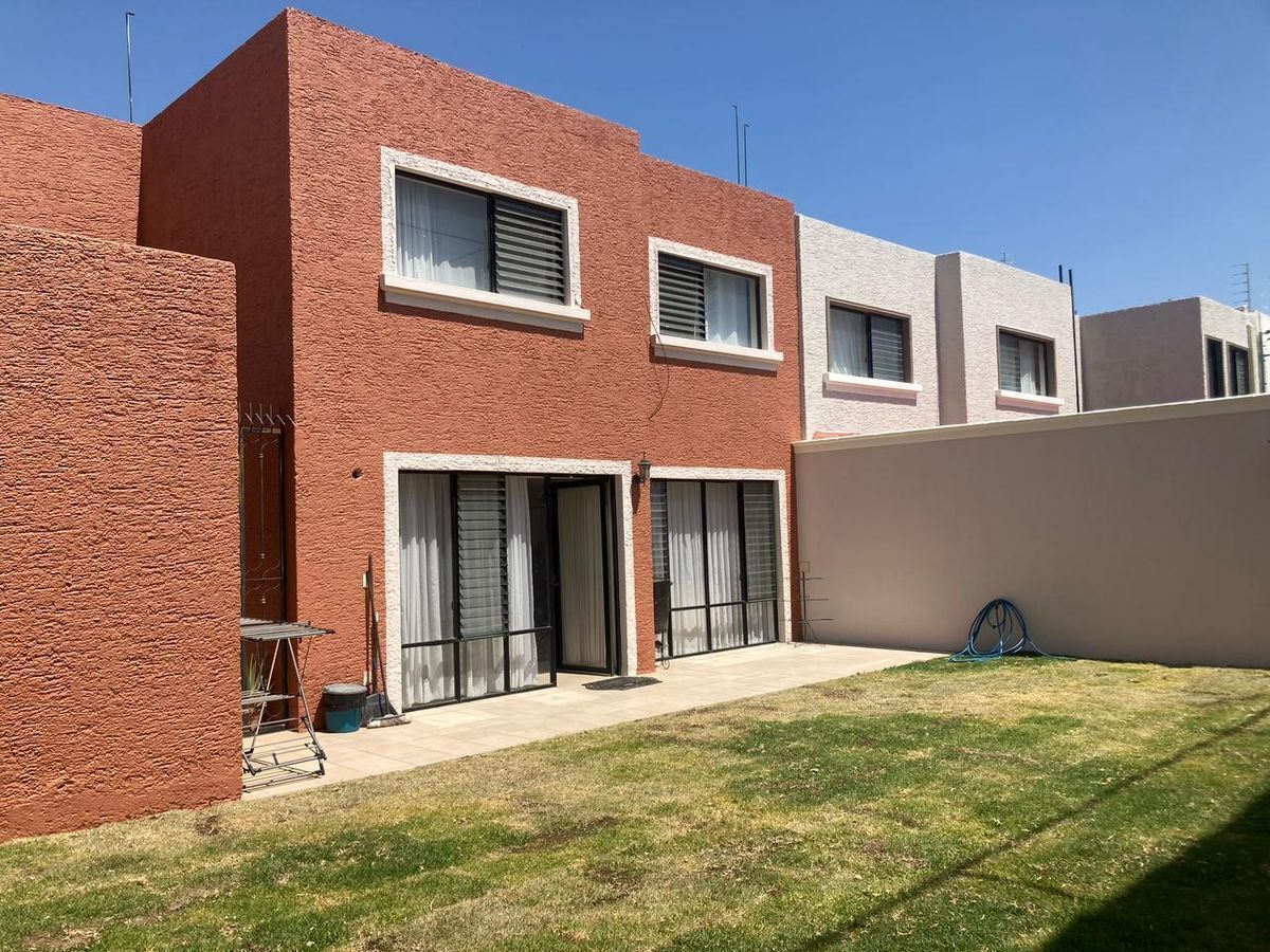 amplia-casa-en-col-arcos-guadalupe12-14057