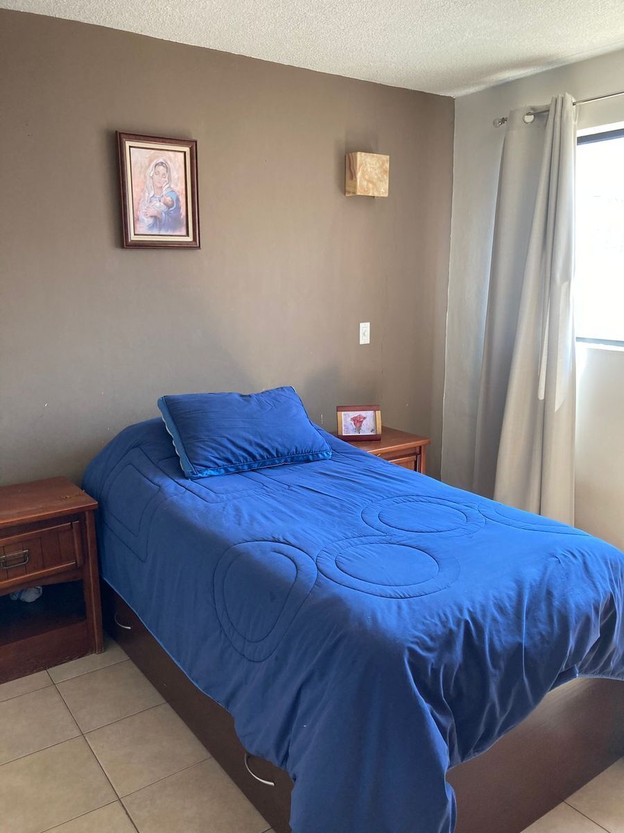 amplia-casa-en-col-arcos-guadalupe31-14057