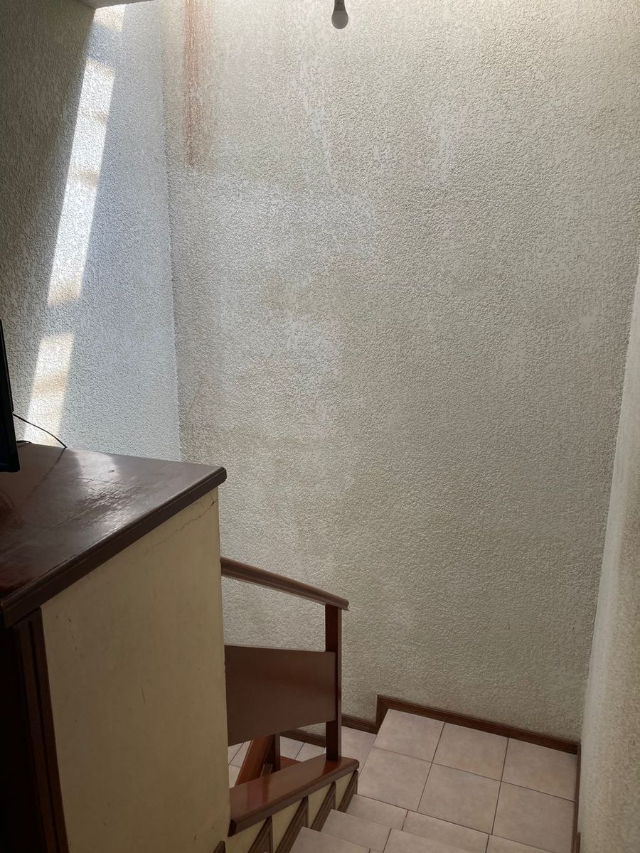 amplia-casa-en-col-arcos-guadalupe40-14057