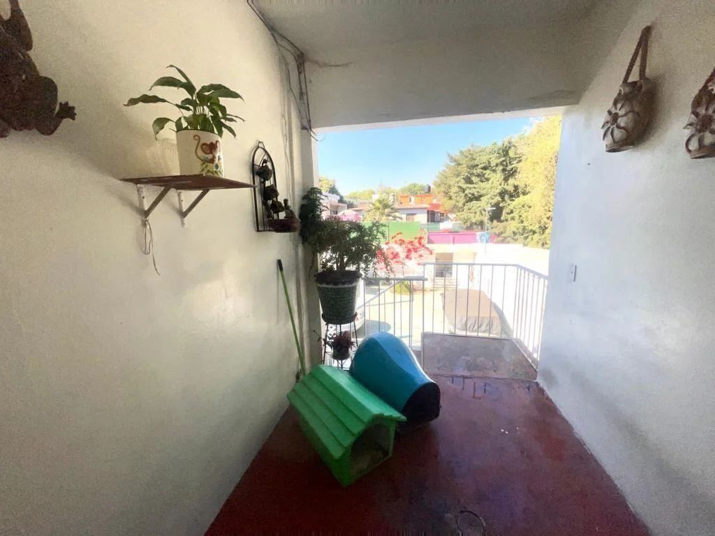 amplia-casa-en-coyoacan-para-remodelar15-20939