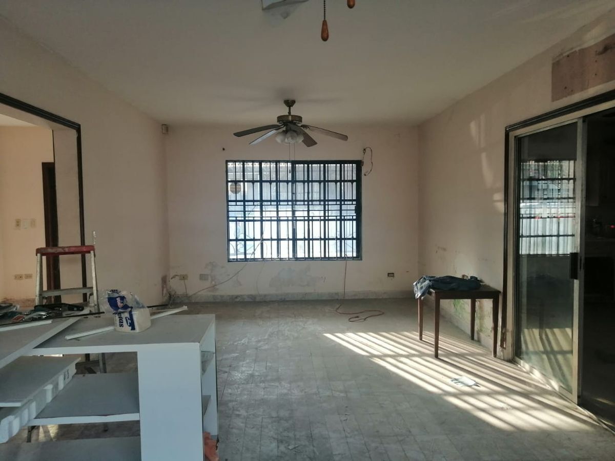 amplia-casa-en-esquina-en-riberea--reynosa9-17978