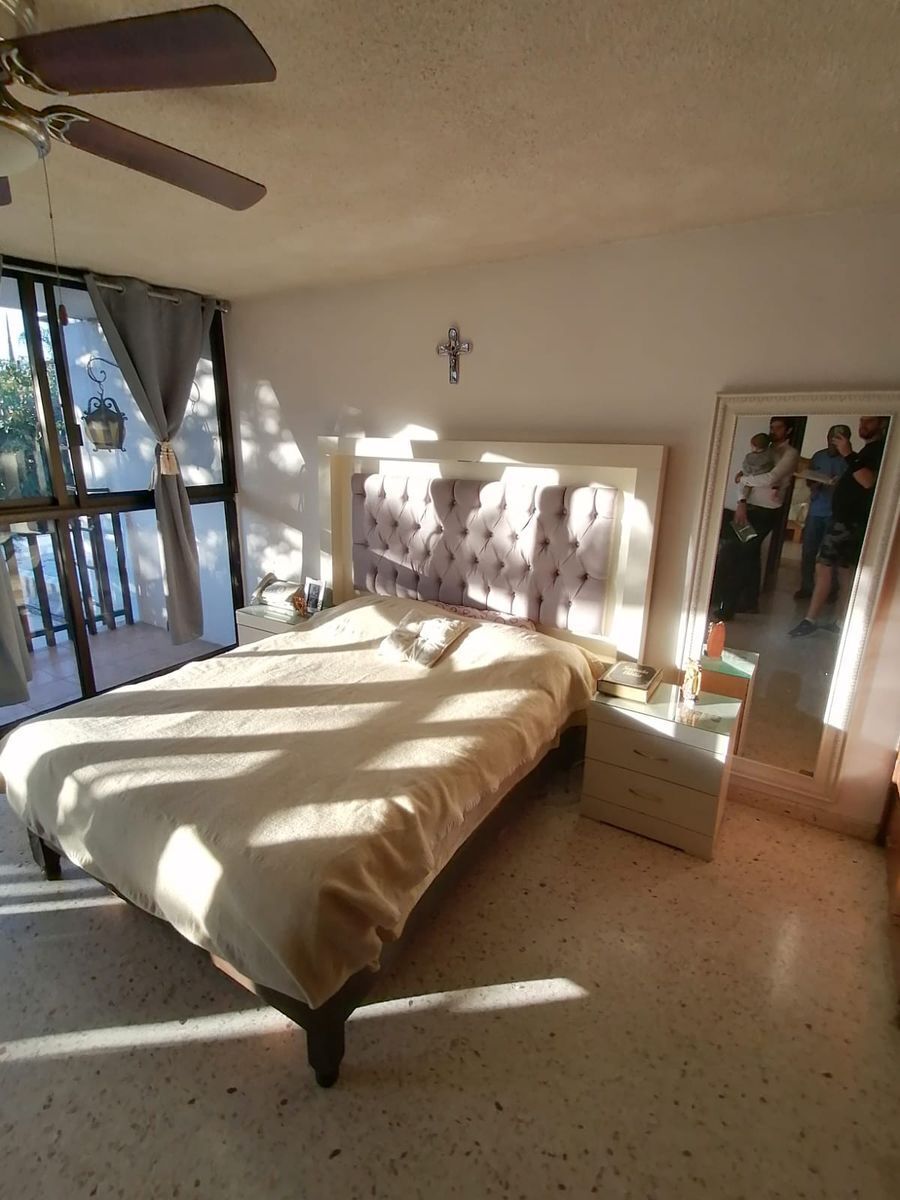 amplia-casa-en-len-moderno7-24855
