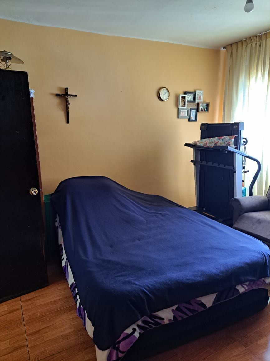 amplia-casa-en-nte-42-siete-de-noviembre12-32575