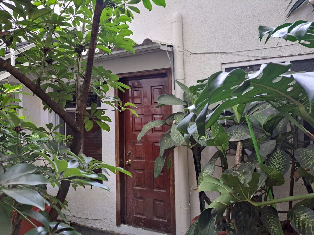 amplia-casa-en-nte-42-siete-de-noviembre13-32575
