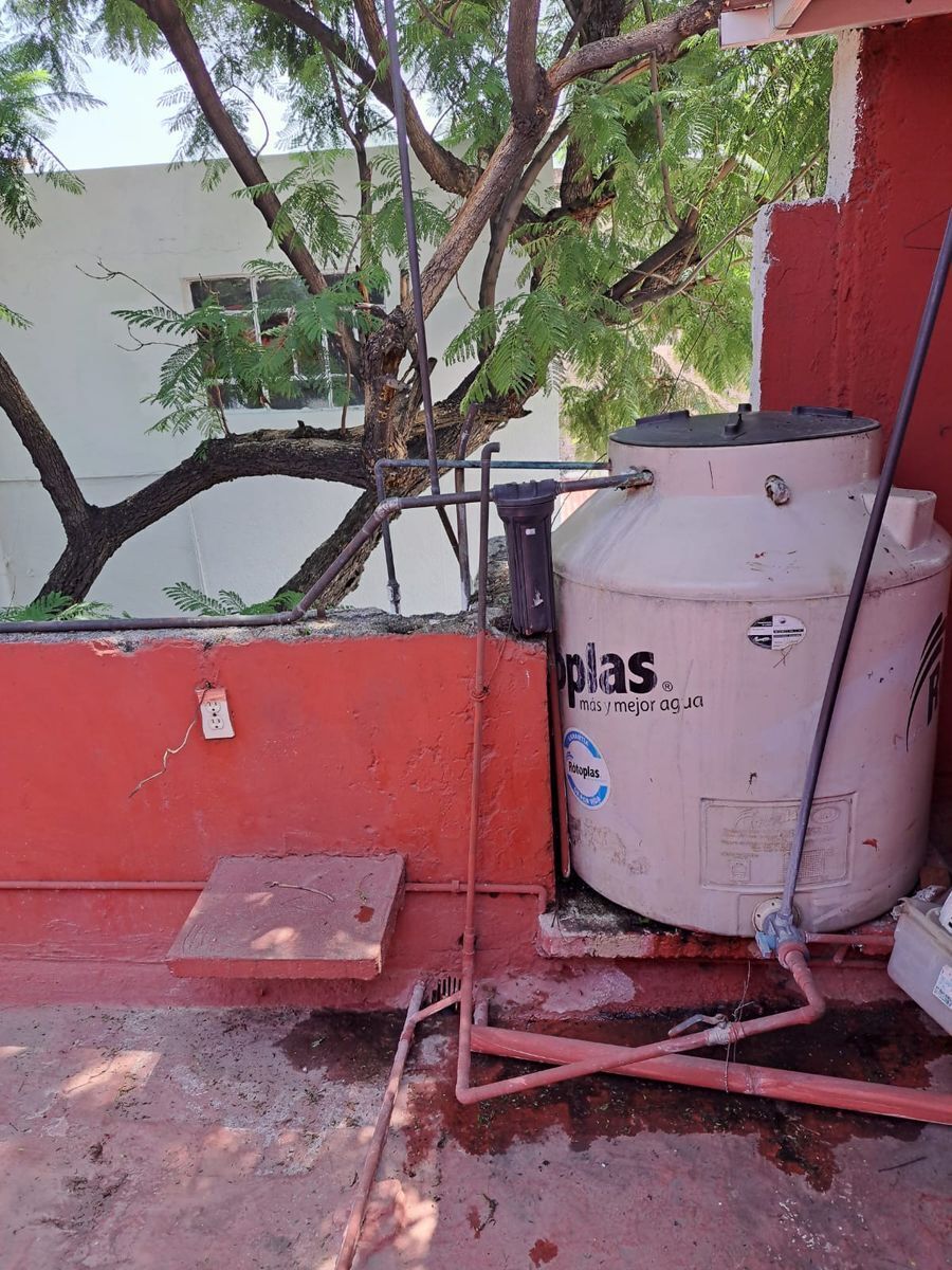 amplia-casa-en-nte-42-siete-de-noviembre33-32575
