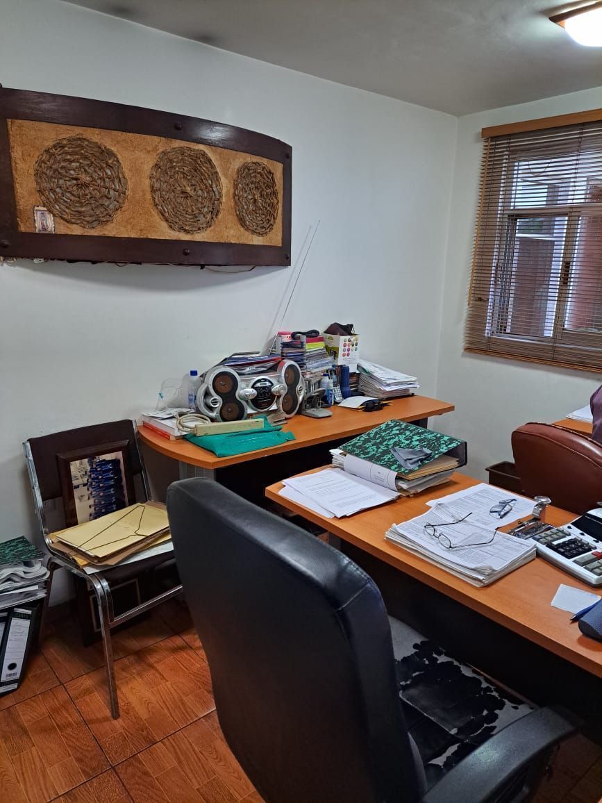 amplia-casa-en-nte-42-siete-de-noviembre4-32575