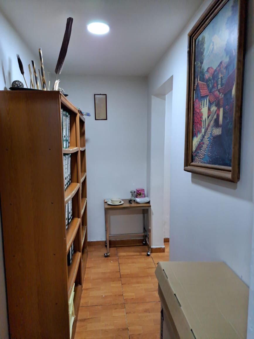 amplia-casa-en-nte-42-siete-de-noviembre7-32575
