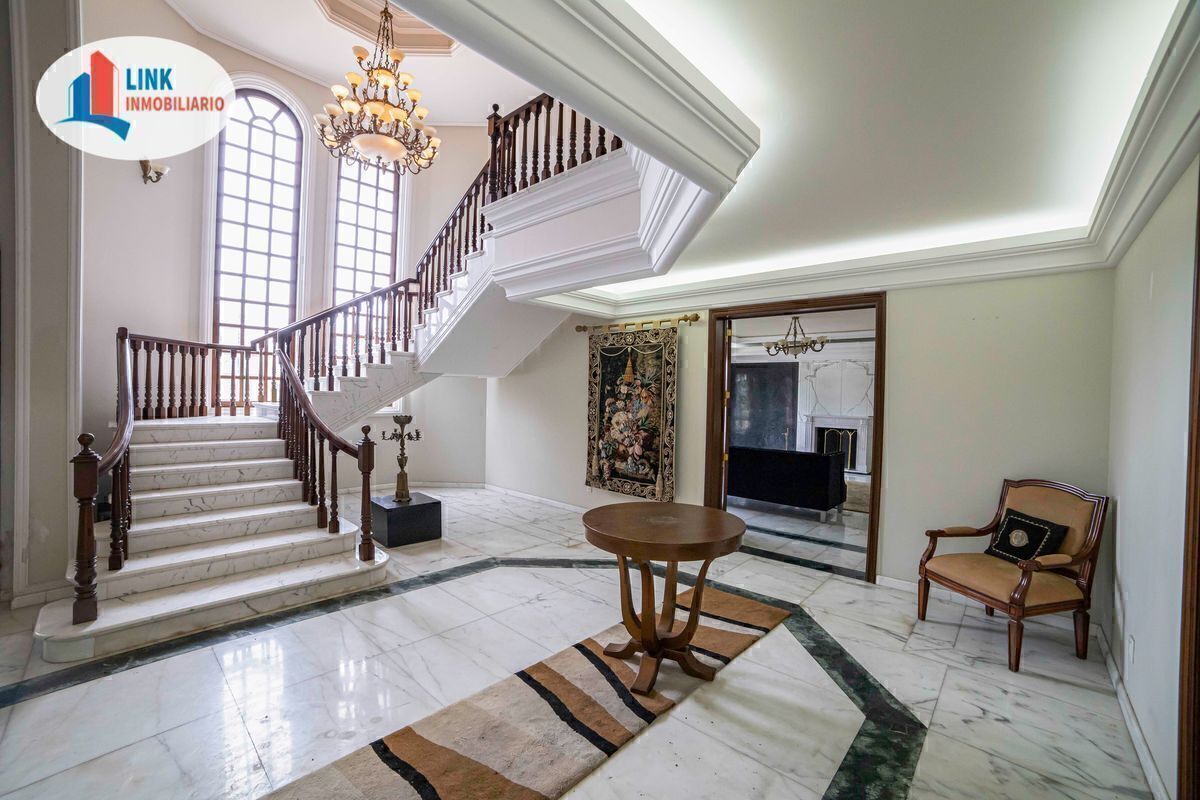 amplia-casa-en-venta-en-club-de-golf-santa-anita11-11573