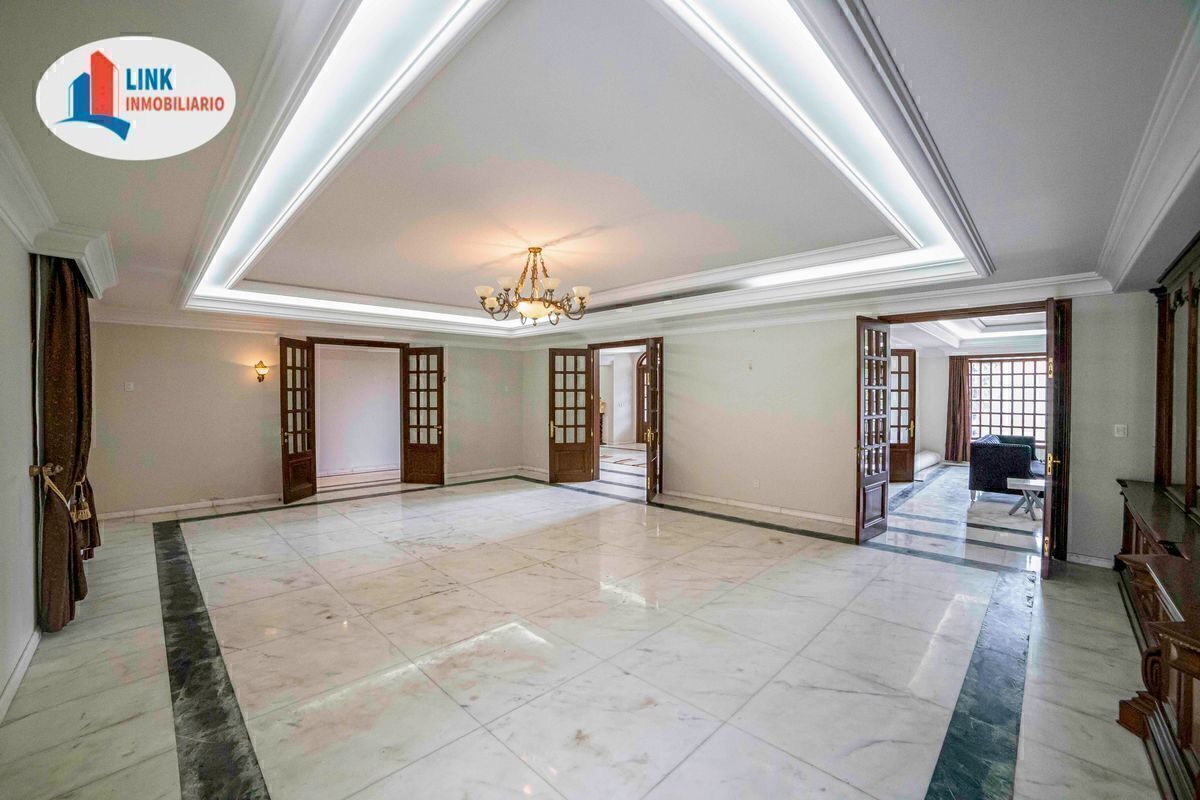 amplia-casa-en-venta-en-club-de-golf-santa-anita13-11573