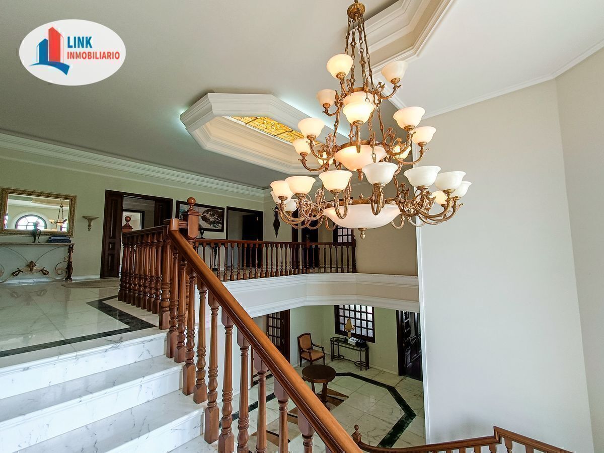 amplia-casa-en-venta-en-club-de-golf-santa-anita17-11573