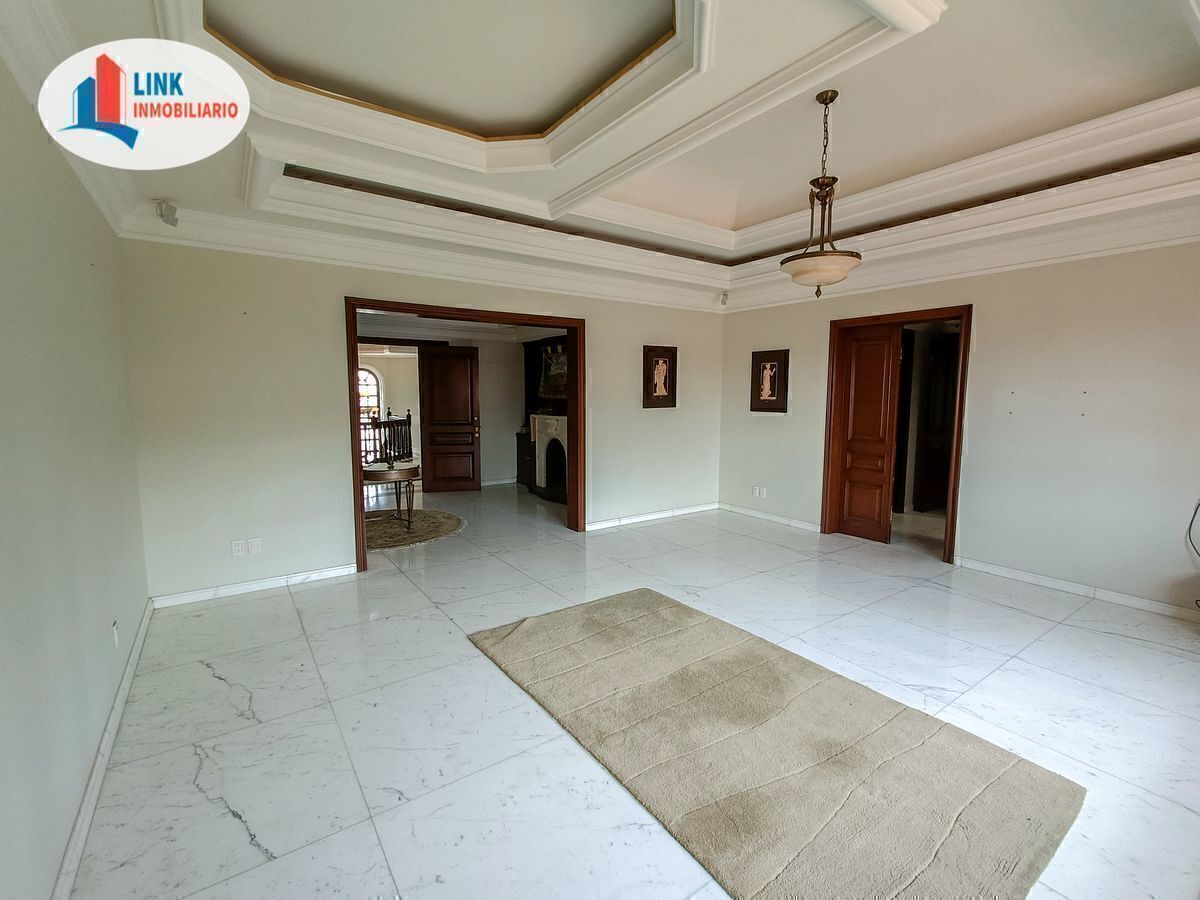 amplia-casa-en-venta-en-club-de-golf-santa-anita20-11573