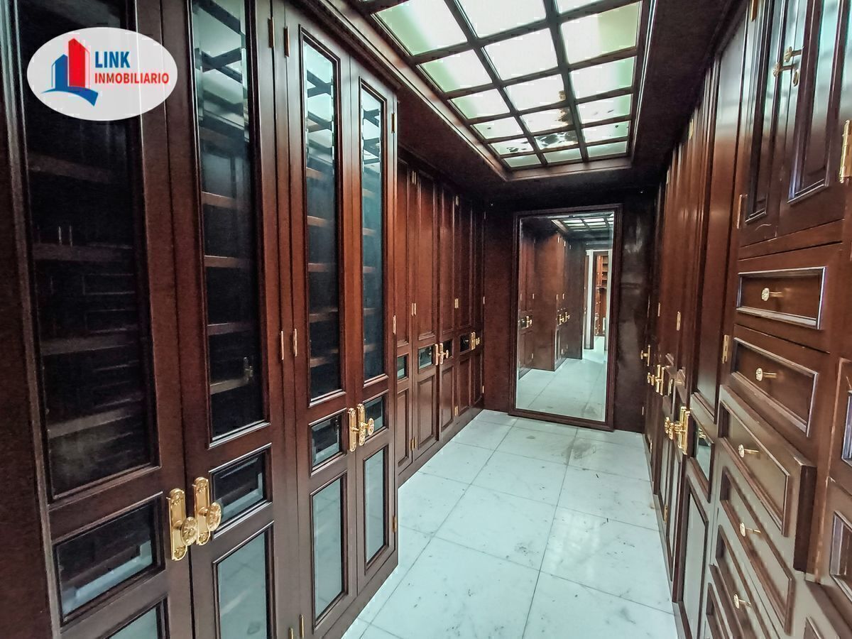 amplia-casa-en-venta-en-club-de-golf-santa-anita25-11573