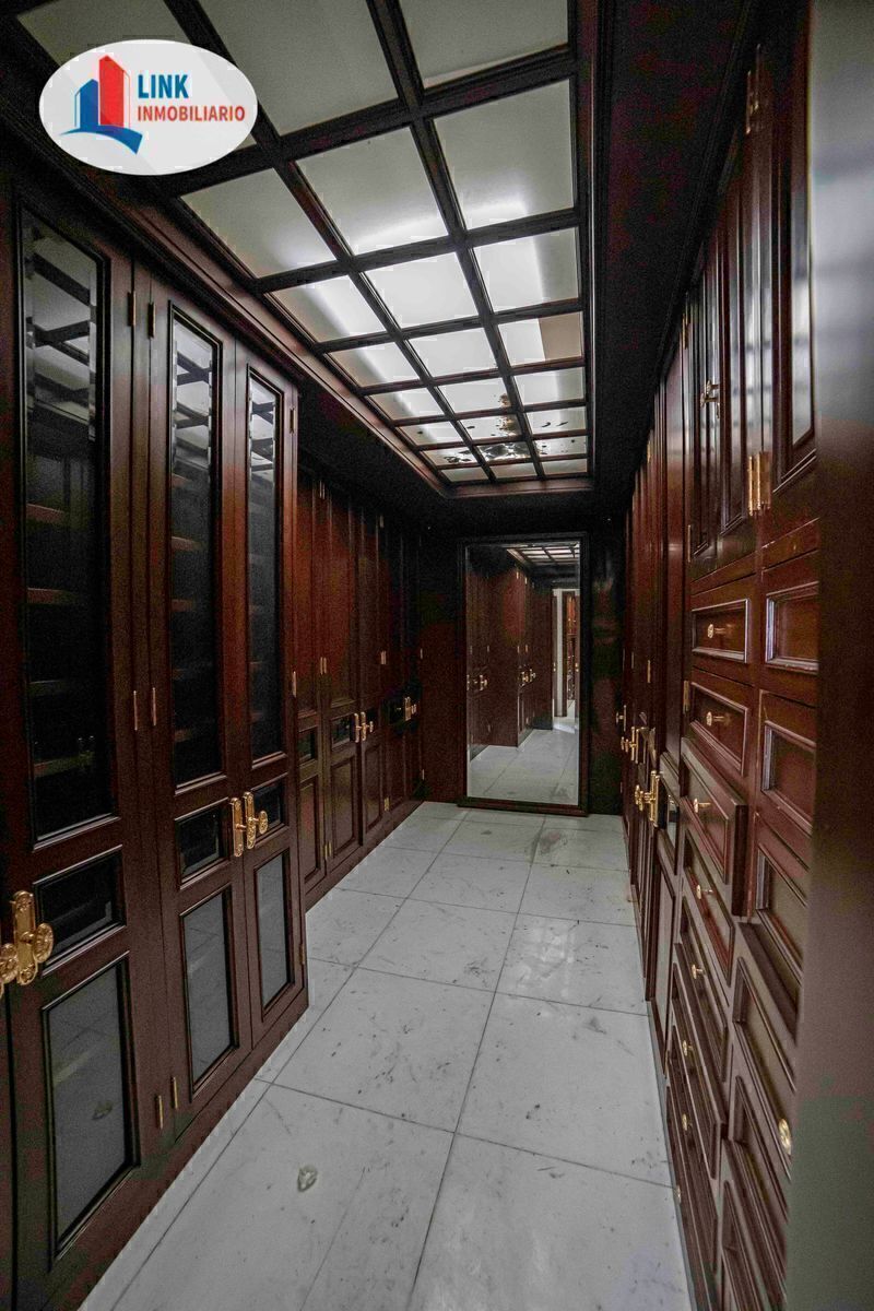 amplia-casa-en-venta-en-club-de-golf-santa-anita31-11573