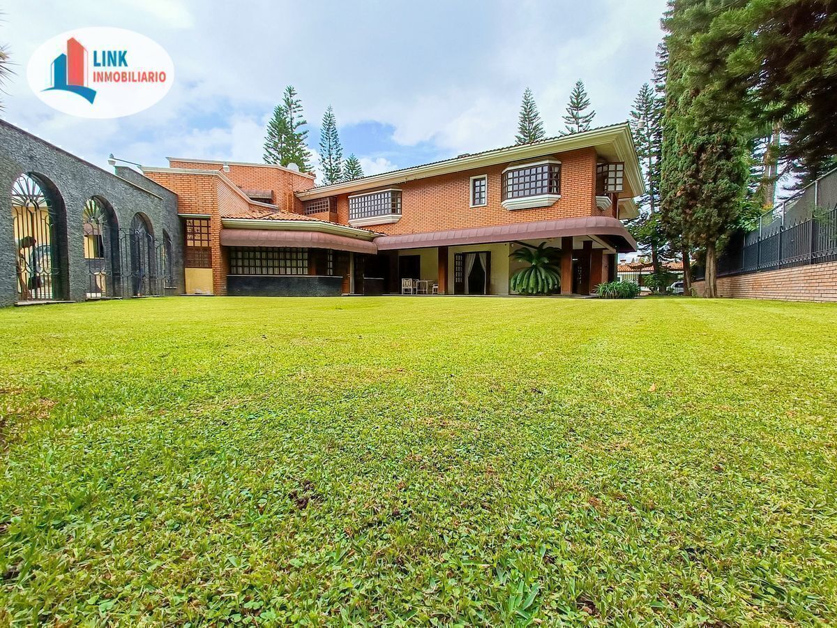 amplia-casa-en-venta-en-club-de-golf-santa-anita34-11573