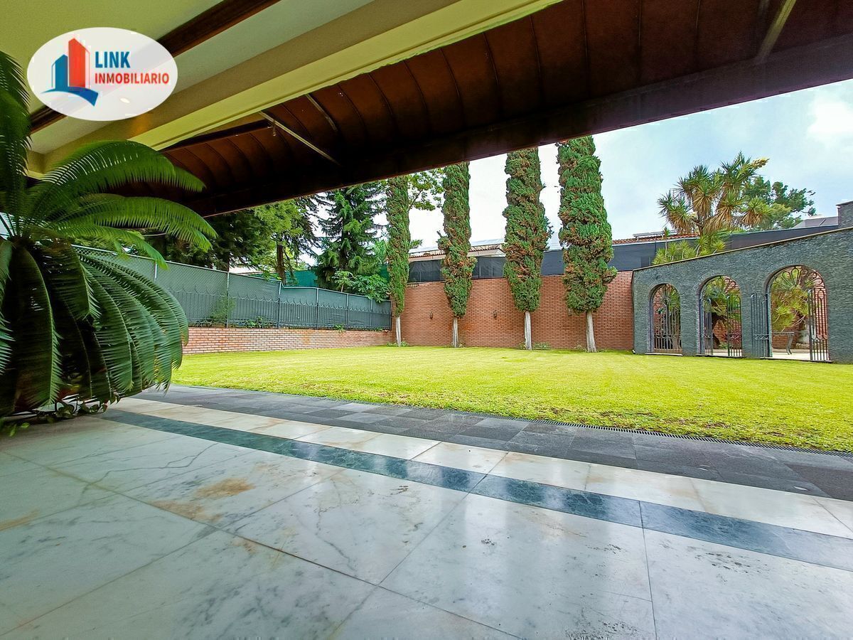 amplia-casa-en-venta-en-club-de-golf-santa-anita37-11573
