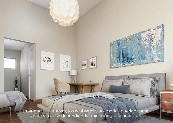 amplia-casa-en-venta-ubicada-en-zakia5-18031