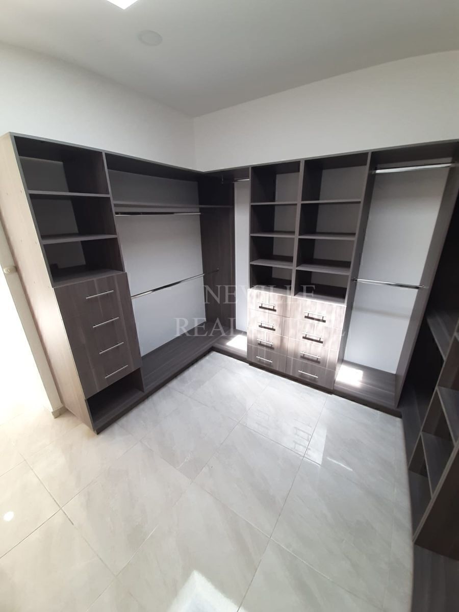 amplia-e-iluminada-casa-en-renta-en-bojai--residencial-el-refugio13-28844