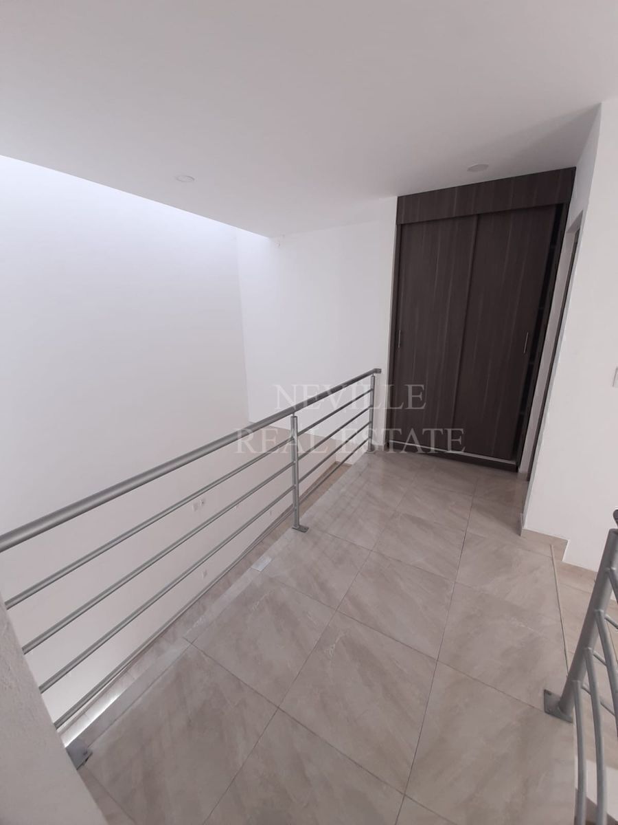 amplia-e-iluminada-casa-en-renta-en-bojai--residencial-el-refugio16-28844