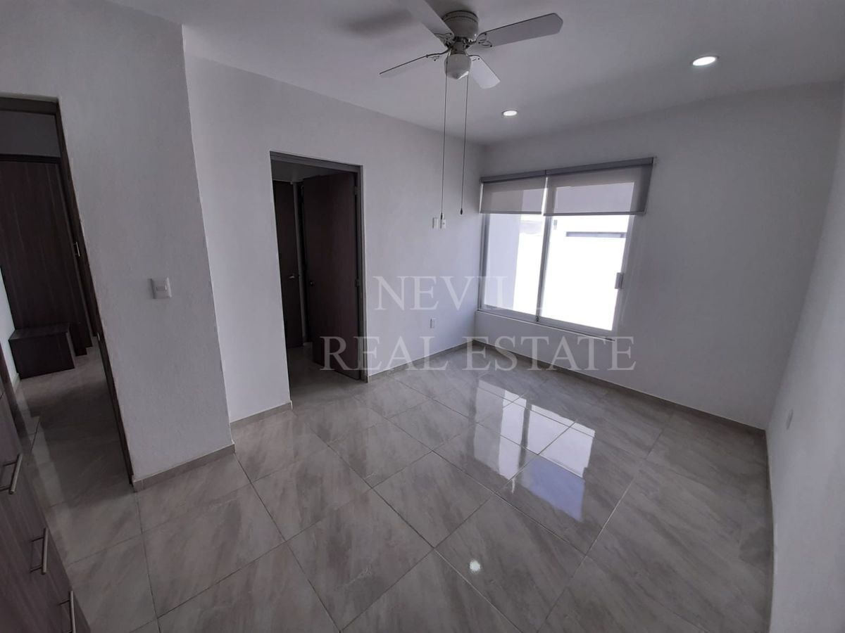 amplia-e-iluminada-casa-en-renta-en-bojai--residencial-el-refugio17-28844