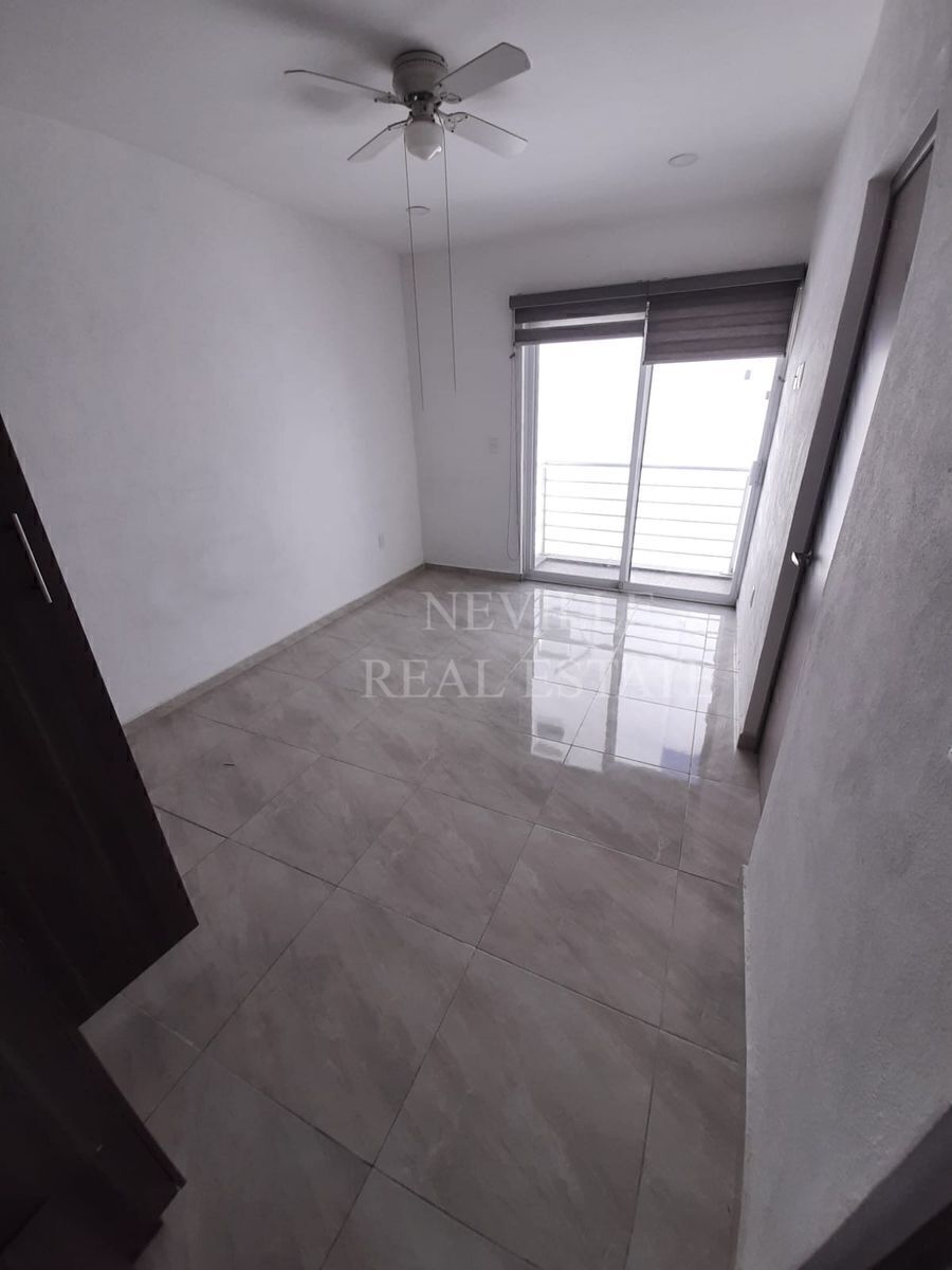 amplia-e-iluminada-casa-en-renta-en-bojai--residencial-el-refugio20-28844