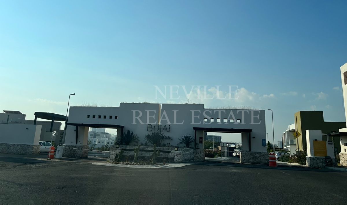 amplia-e-iluminada-casa-en-renta-en-bojai--residencial-el-refugio23-28844