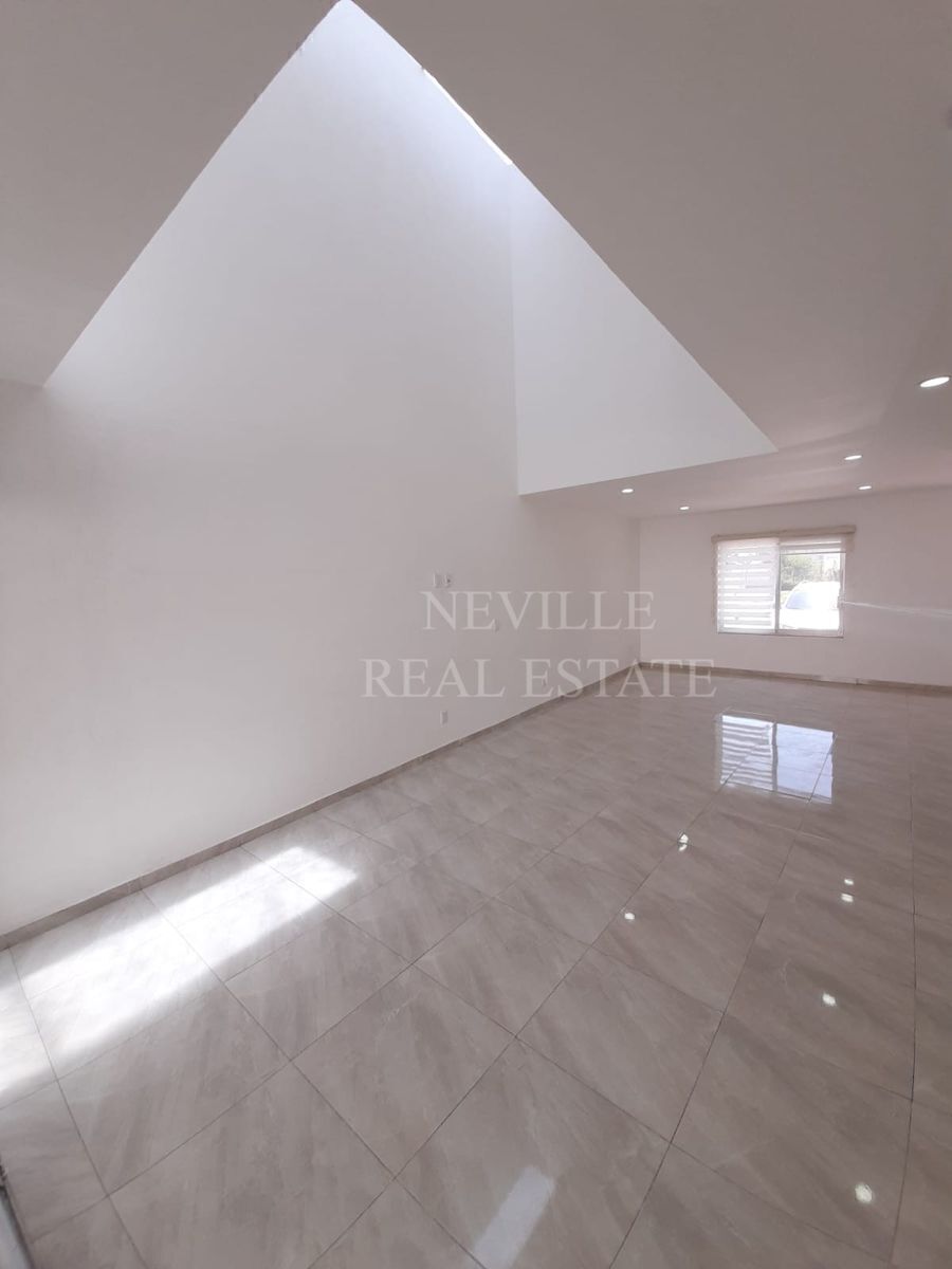 amplia-e-iluminada-casa-en-renta-en-bojai--residencial-el-refugio4-28844
