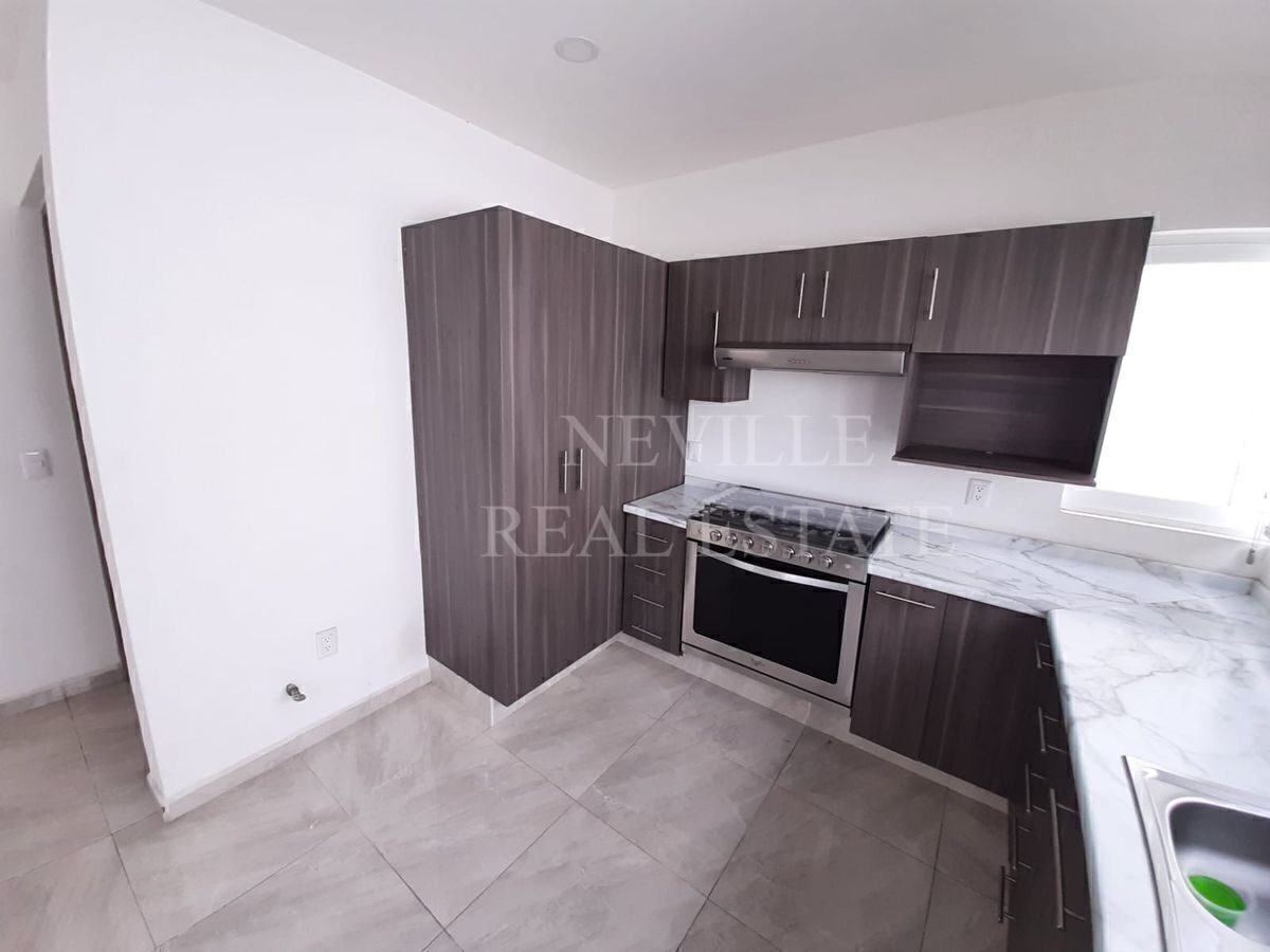 amplia-e-iluminada-casa-en-renta-en-bojai--residencial-el-refugio6-28844