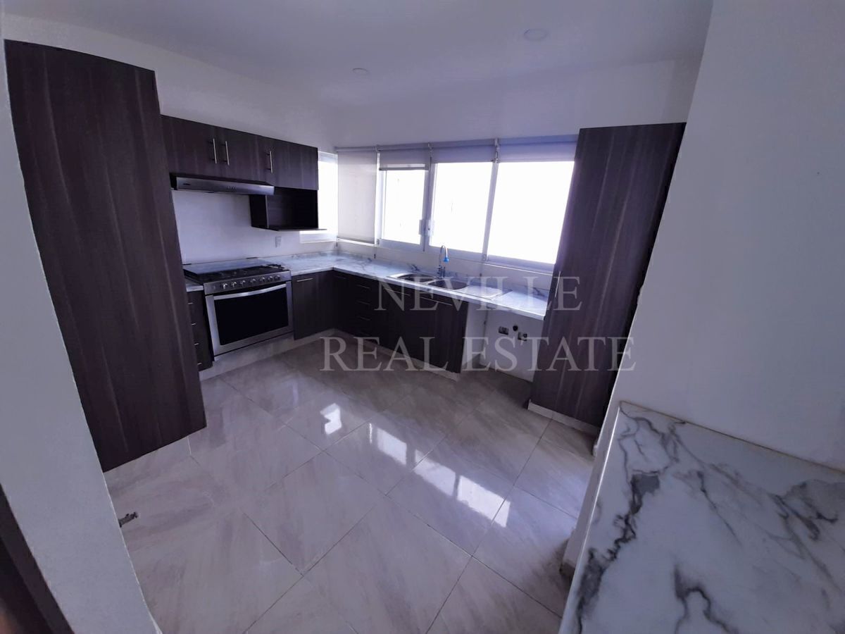 amplia-e-iluminada-casa-en-renta-en-bojai--residencial-el-refugio7-28844