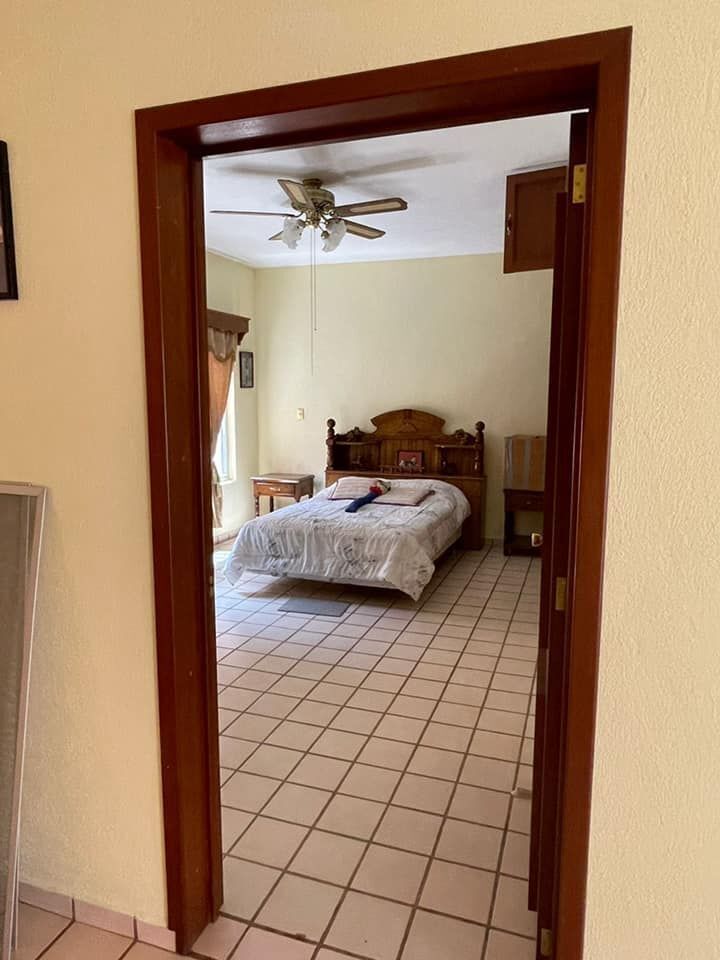 amplia-y-bonita-casa-en-venta-en-comala-colima-precio-rebajado13-24362