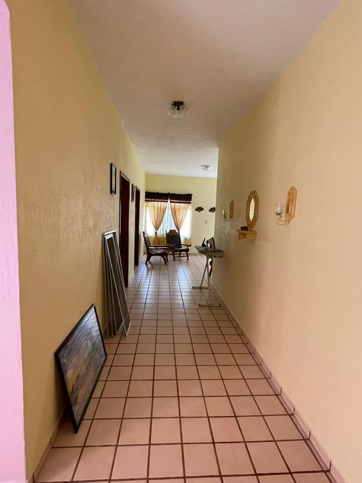 amplia-y-bonita-casa-en-venta-en-comala-colima-precio-rebajado14-24362
