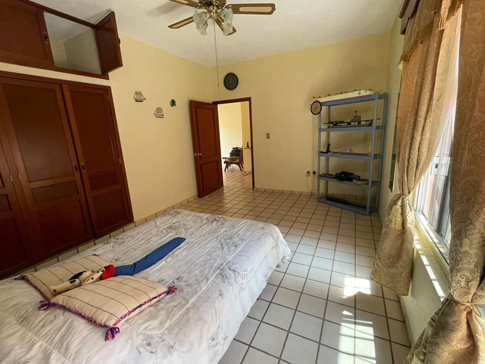 amplia-y-bonita-casa-en-venta-en-comala-colima-precio-rebajado17-24362