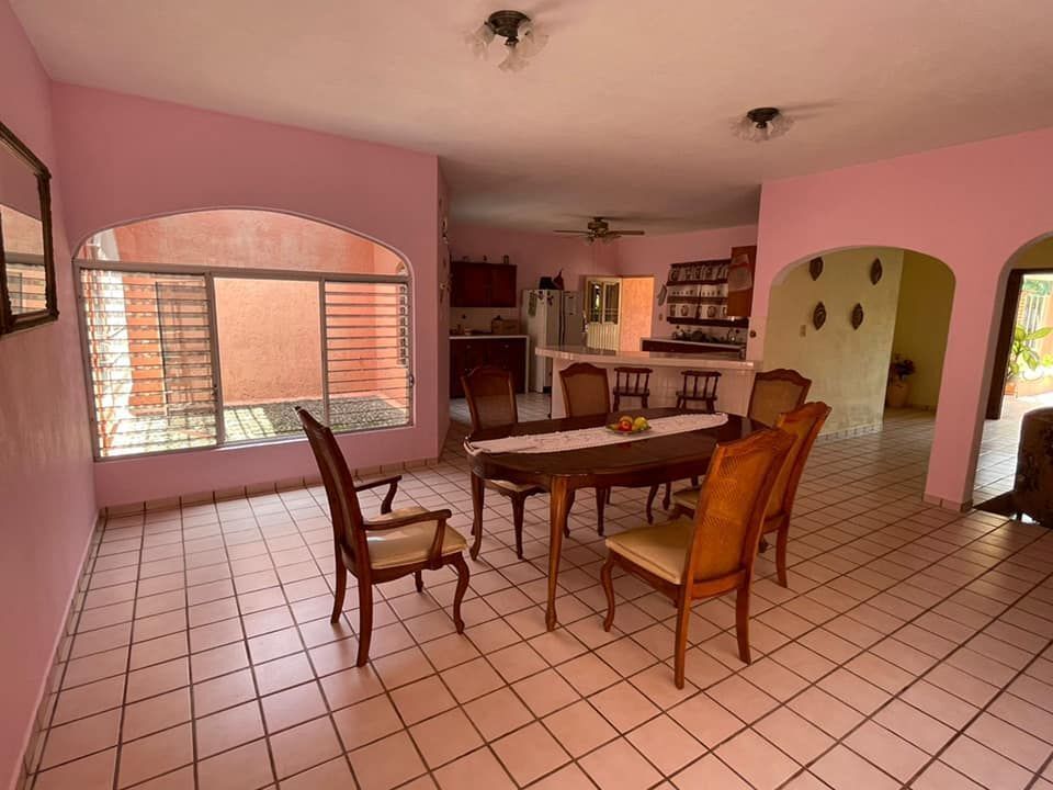 amplia-y-bonita-casa-en-venta-en-comala-colima-precio-rebajado22-24362