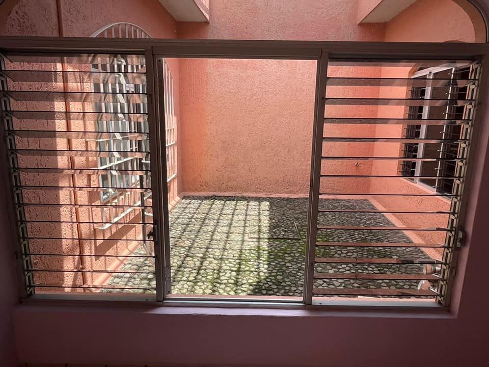 amplia-y-bonita-casa-en-venta-en-comala-colima-precio-rebajado24-24362
