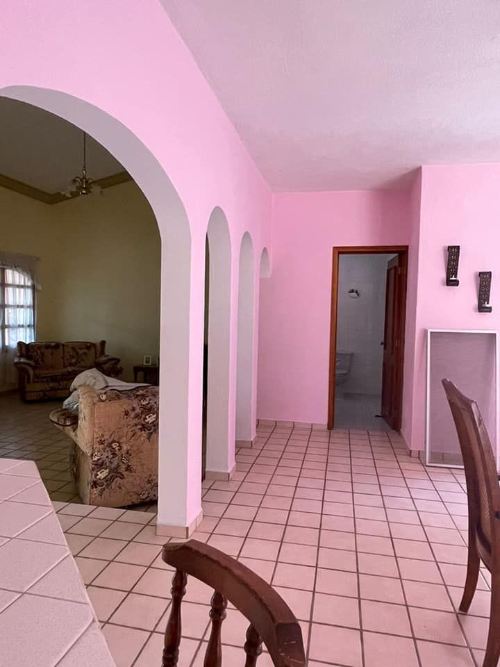 amplia-y-bonita-casa-en-venta-en-comala-colima-precio-rebajado33-24362