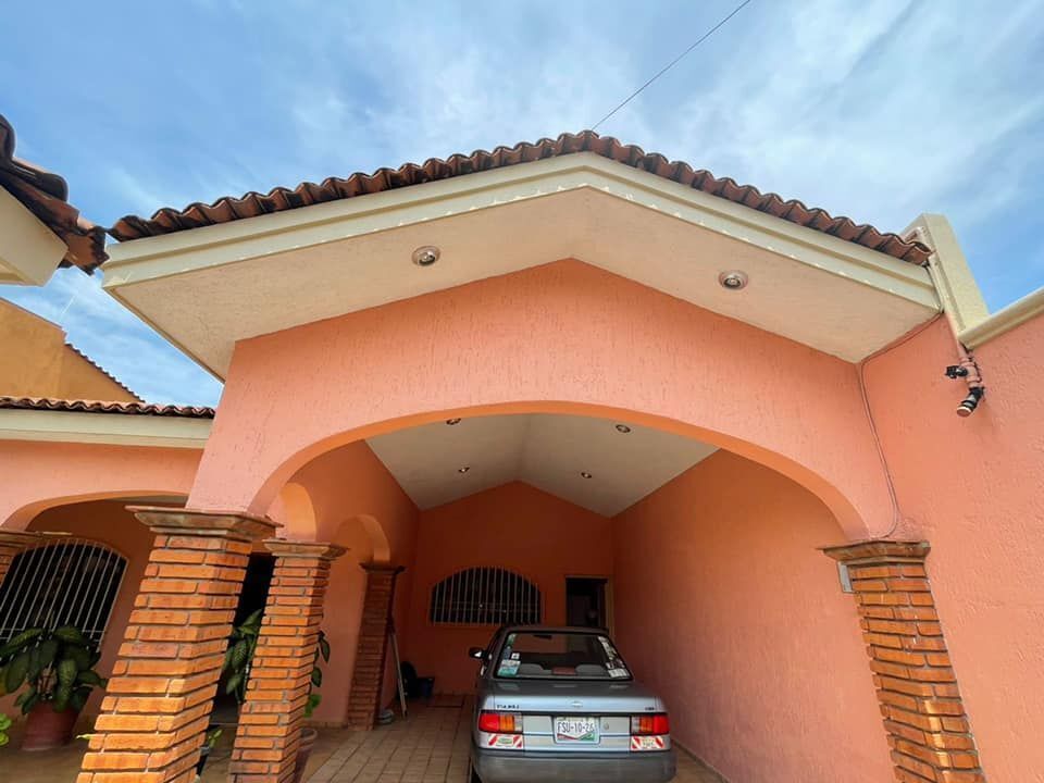 amplia-y-bonita-casa-en-venta-en-comala-colima-precio-rebajado37-24362