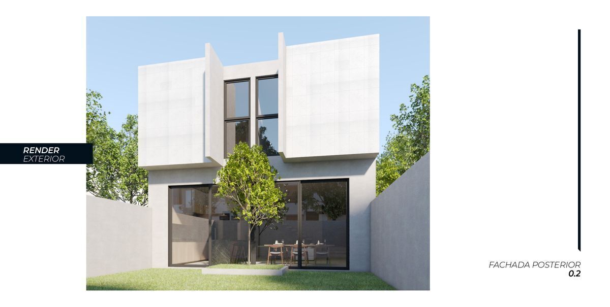 amplia-y-elegante-casa-a-estrenar-en-condominio-de-alta-plusvala-con-amenidades2-20492