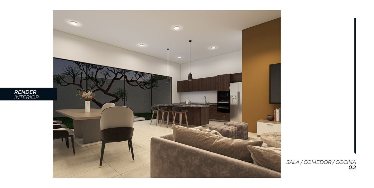 amplia-y-elegante-casa-a-estrenar-en-condominio-de-alta-plusvala-con-amenidades4-20492