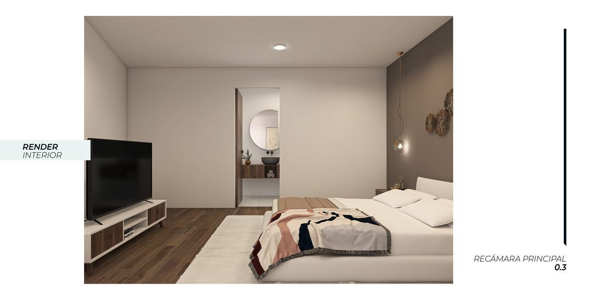 amplia-y-elegante-casa-a-estrenar-en-condominio-de-alta-plusvala-con-amenidades5-20492