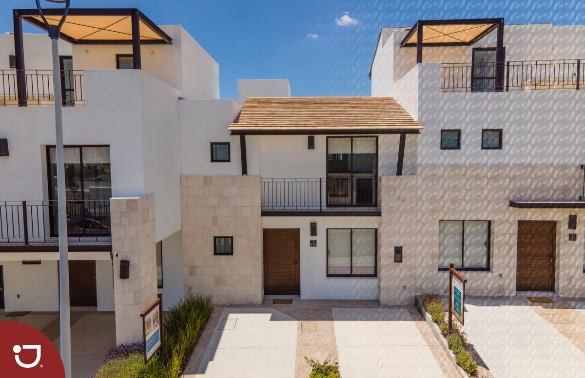 amplia-y-luminosa-casa-a-la-venta-en-residencial-el-refugio-quertaro15-14269