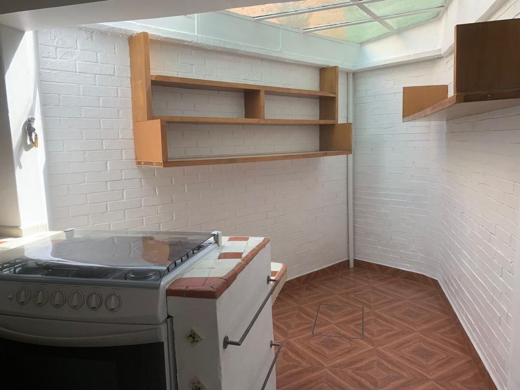 amplia-y-ubicada-casa-en-club-de-golf11-28705