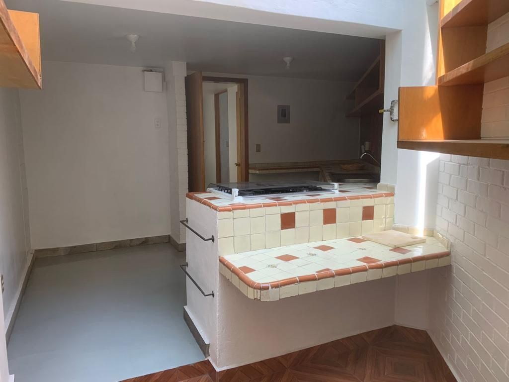 amplia-y-ubicada-casa-en-club-de-golf13-28705