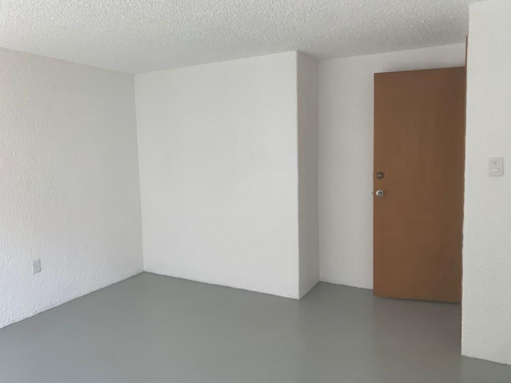 amplia-y-ubicada-casa-en-club-de-golf18-28705