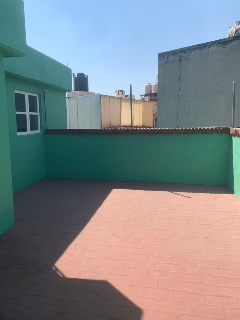 amplia-y-ubicada-casa-en-club-de-golf23-28705