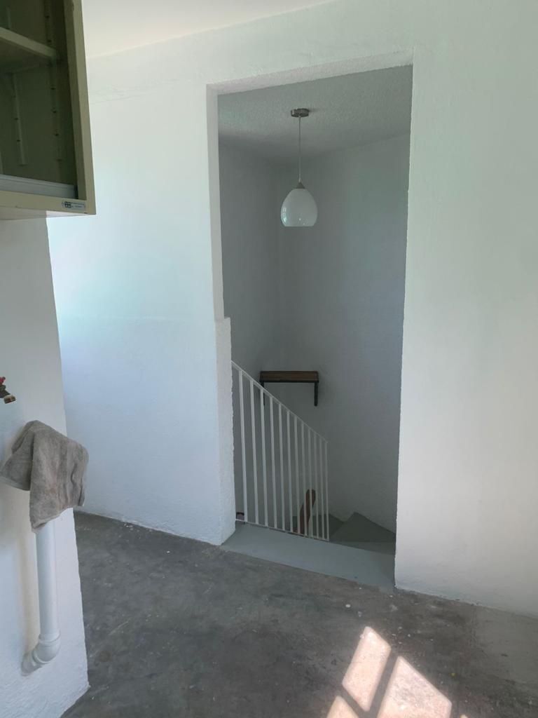 amplia-y-ubicada-casa-en-club-de-golf24-28705