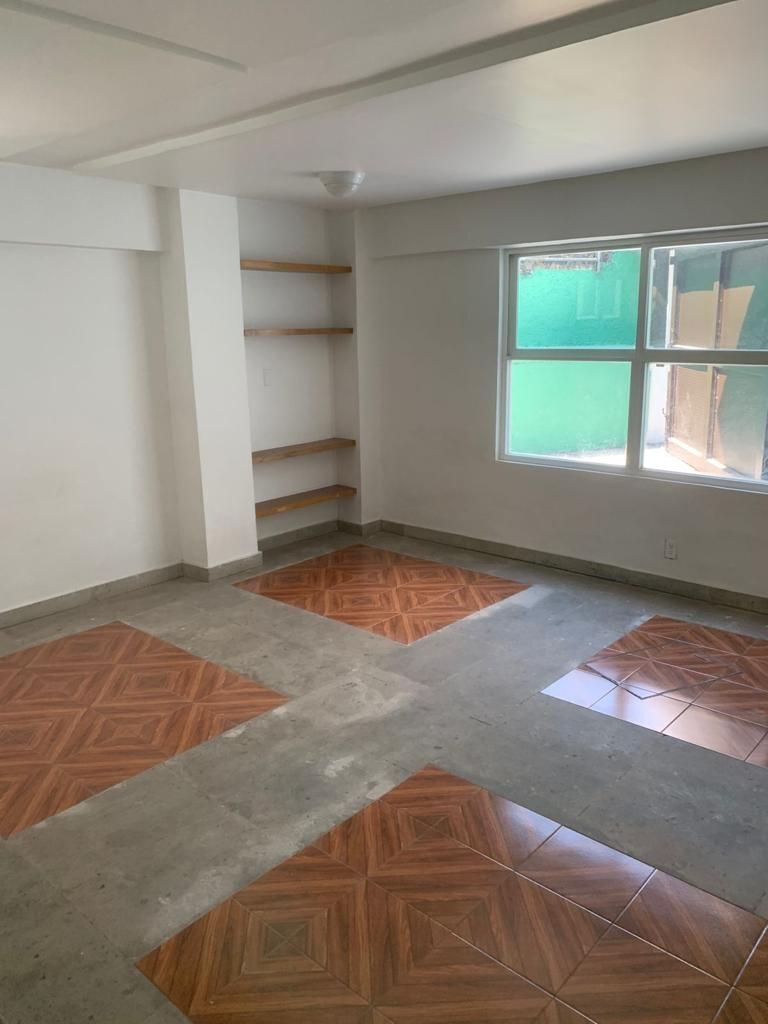 amplia-y-ubicada-casa-en-club-de-golf5-28705