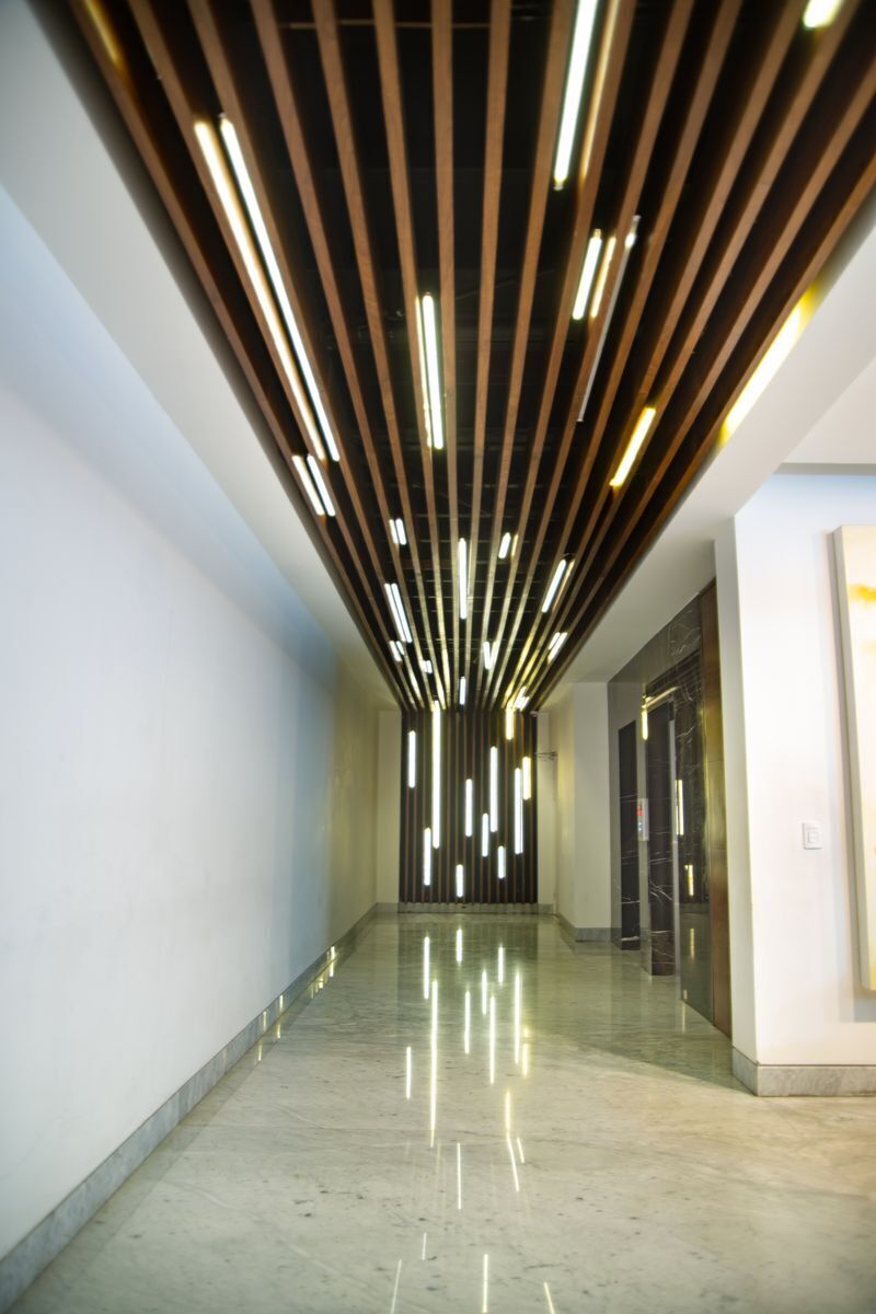 amplio-departamento-con-una-vista-nica-entrega-inmediata-frente-a-matute-remus12-35571