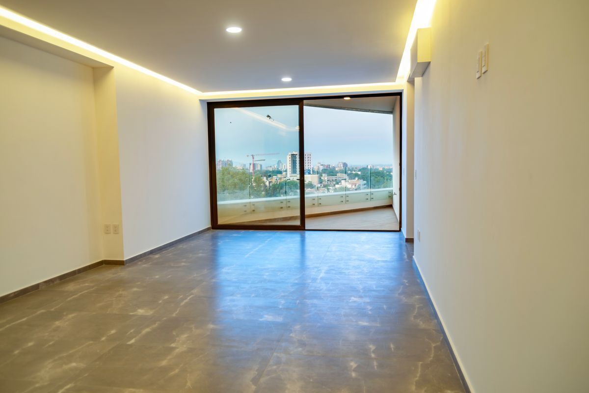 amplio-departamento-con-una-vista-nica-entrega-inmediata-frente-a-matute-remus9-35571
