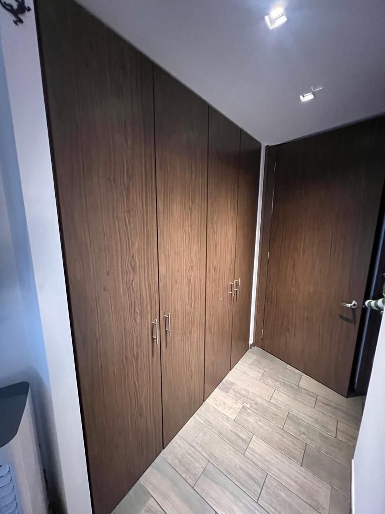 amplio-departamento-en-begrand-coapa13-27463