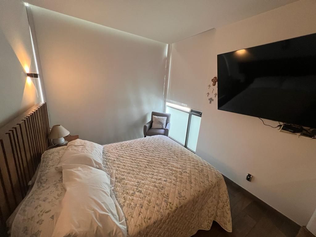 amplio-departamento-en-begrand-coapa15-27463